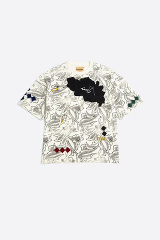 product-1