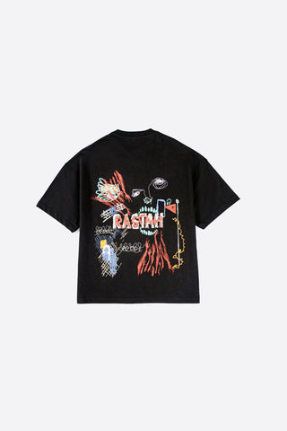 product-2