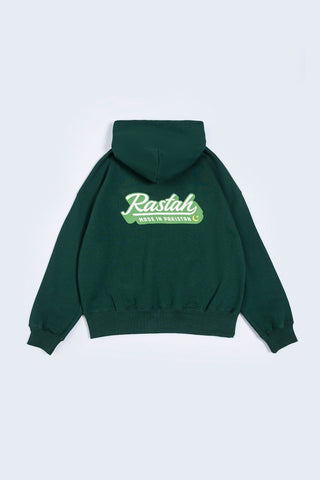 product-2