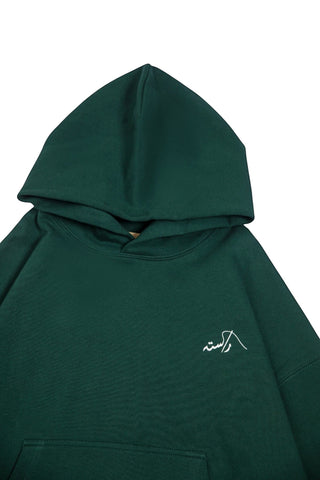 product-3