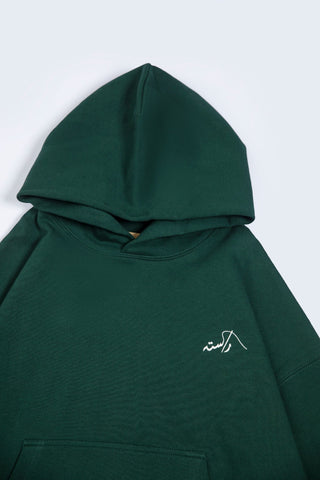 product-3