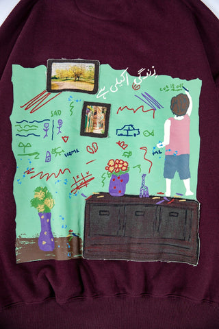 product-3