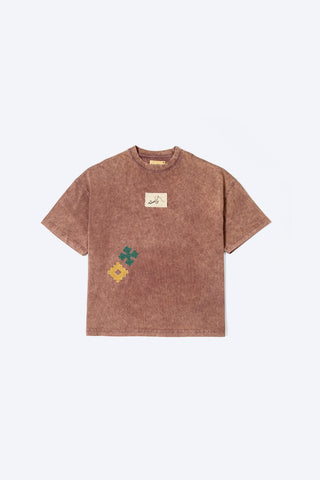 Fly To Lahore T-Shirt