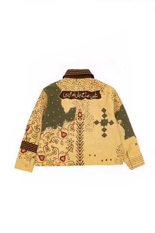 product-1