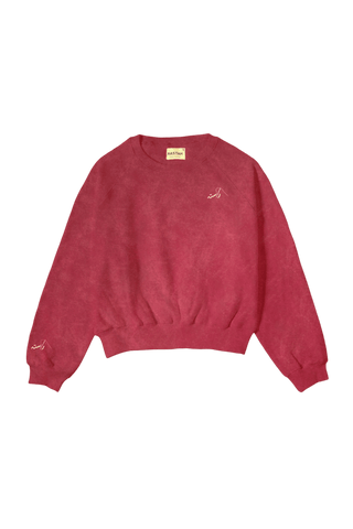 product-2