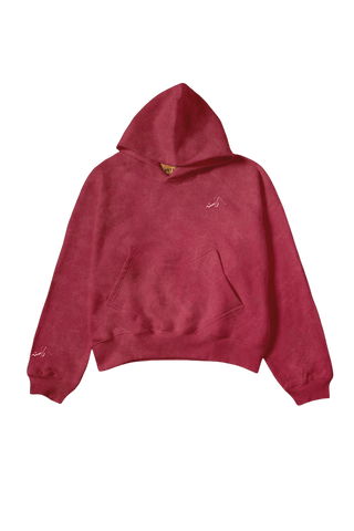 product-2