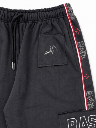 fifa jorts