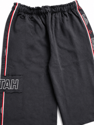 fifa jorts