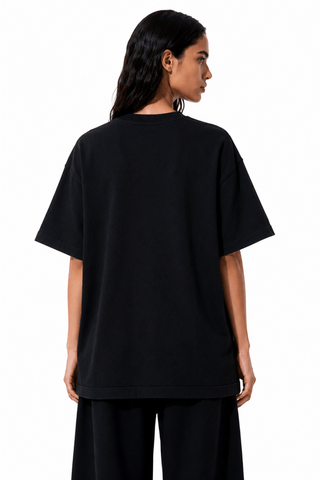 Gathered Threads T-Shirt