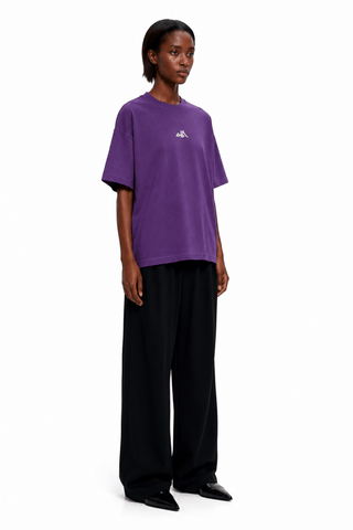 Midnight Dastaan T-Shirt