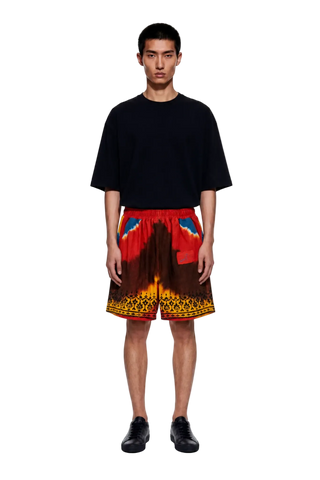 male-4