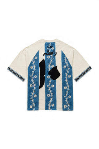Champion's Edition Tee