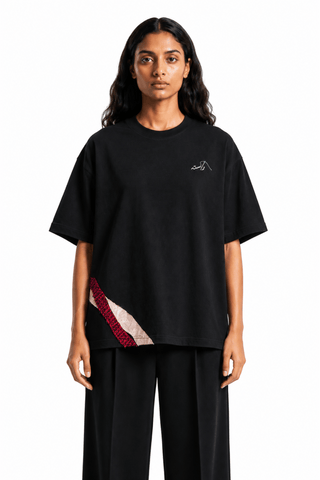 Angan T-Shirt