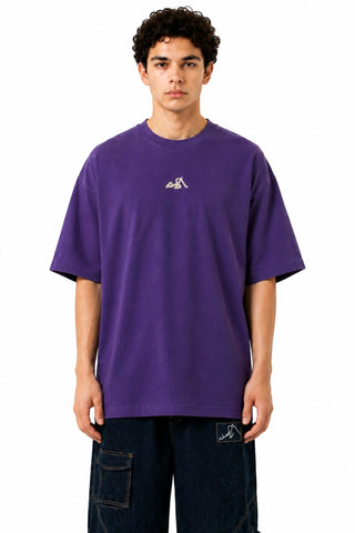 Midnight Dastaan T-Shirt