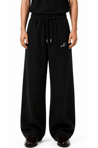 Day Off Sweatpants