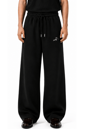 Day Off Sweatpants