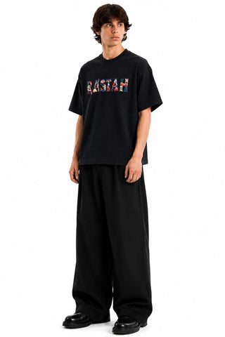 Gathered Threads T-Shirt