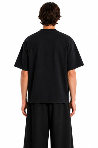 Gathered Threads T-Shirt