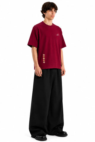 Bethak T-Shirt