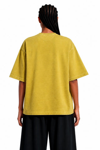 The Caravan Route T-Shirt