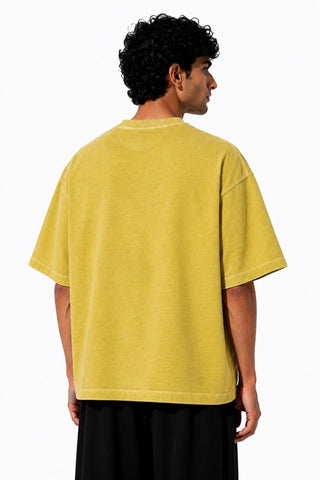 The Caravan Route T-Shirt