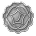 Test gift