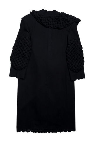 product-2