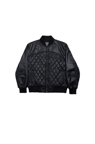 Umbra Jacket