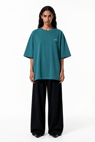 Sethi House T-Shirt