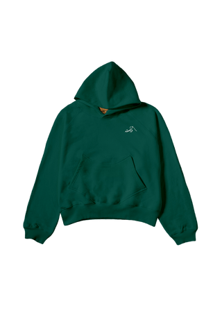 product-2