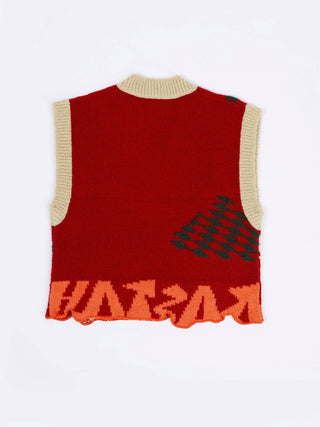 product-2
