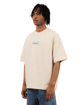 male-3