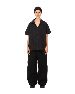 female-2