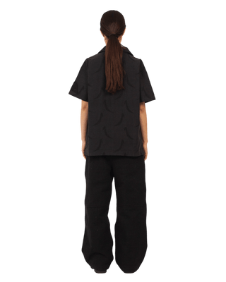 female-5