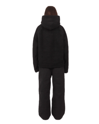 female-4
