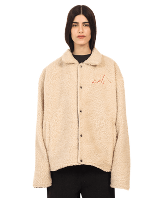 female-1