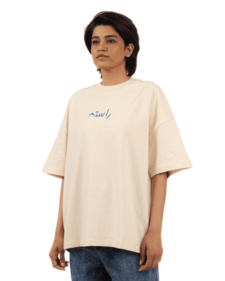 female-3