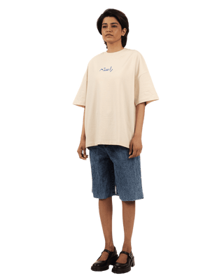 female-4