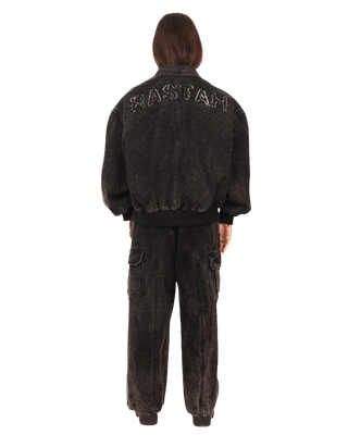 female-6