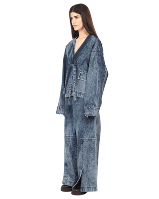 female-4