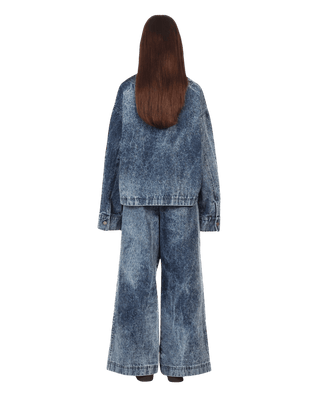 female-6
