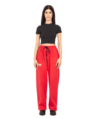 VERMILION MADE IN PAK SWEATPANTS (V4)