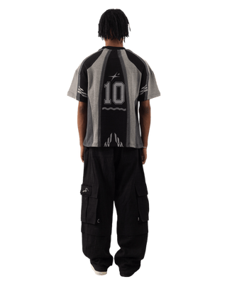 male-6