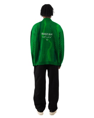 male-6