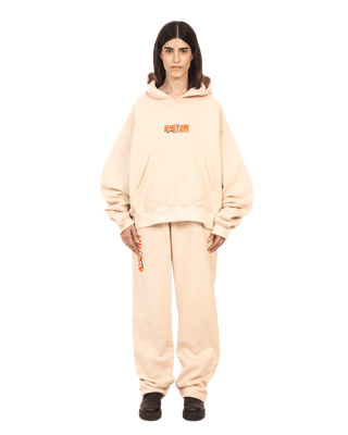 female-3