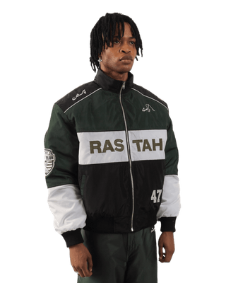 male-3