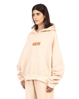 female-4