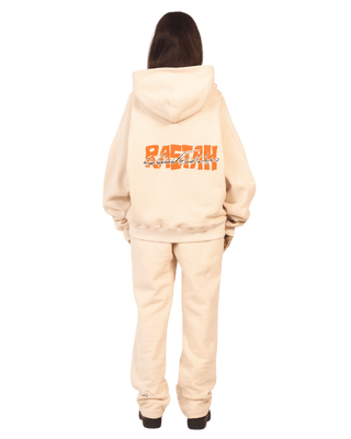 female-6