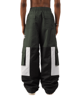 male-6