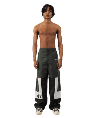 male-1